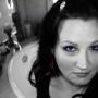 Heather Brinkman Photo 14
