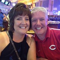 Jennifer Starkey Photo 31