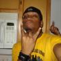 Eddie Richardson Photo 11