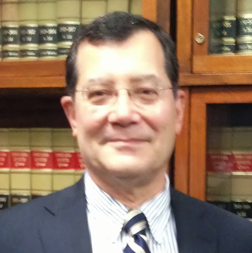 John Silvestri Photo 39