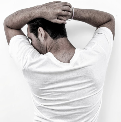 Conrado Mendez Photo 4