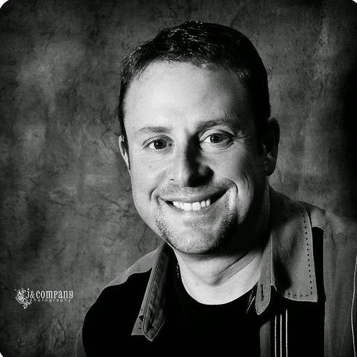 Bob Soukup Photo 9