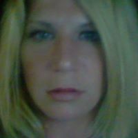 Kelly Amoroso Photo 5