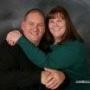 Andrea Pack Photo 25