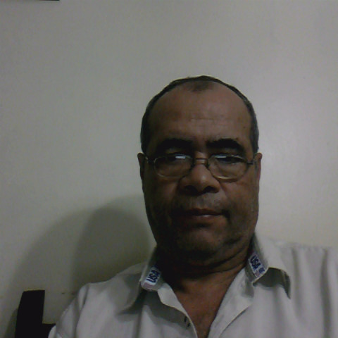 Nelson Aguirre Photo 11