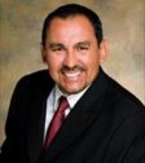 David Ramirez Photo 21