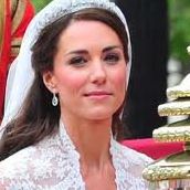 Catherine Middleton Photo 22