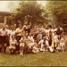 Doris Denis Photo 18
