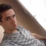 Paulo Moura Photo 4