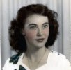 Hazel Adams Photo 14