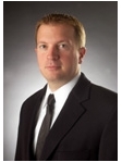 Christopher Harris Photo 1