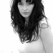 Lisa Anger Photo 7