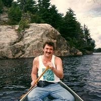 John Mathes Photo 38