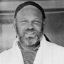 Bruce Weber Photo 9