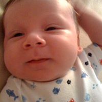 Jennifer Vanderpool Photo 6