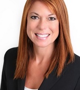 Heather Brown Photo 1
