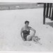 Gladys Nichols Photo 20