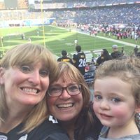 Kathy Keffer Photo 11