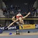 Julia Hartman Photo 29