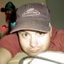 Kevin Inman Photo 16