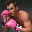 Paul Clifton Photo 10