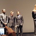 Kathryn Renner Photo 7