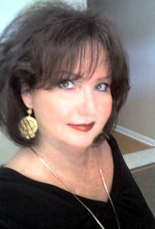 Cynthia Neal Photo 22