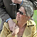 Colleen Hunter Photo 20