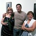 Jose Durazo Photo 33