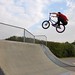 Luke Haskell Photo 13