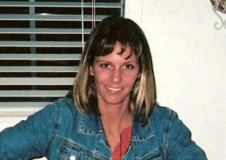 Melissa Lucas Photo 32