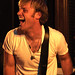 Zack King Photo 32