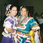 Julie Santos Photo 31