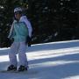 James Mccay Photo 14