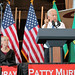 Joe Murray Photo 35