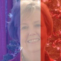 Frances Martin Photo 42