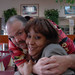 Yolanda Williams Photo 60