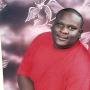 Darrell Parrish Photo 25