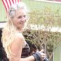 Barbara Lewis Photo 26