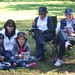 Vivian Evans Photo 20