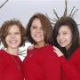 Michelle Endres Photo 18