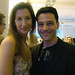 David Reiner Photo 22