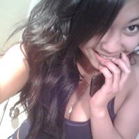 Lilly Morgan Photo 7