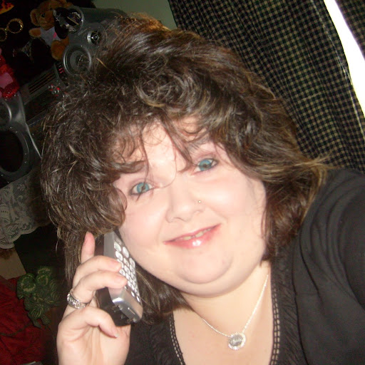 Rhonda Brock Photo 14