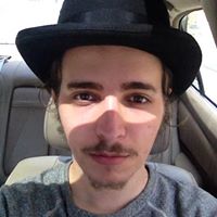 Maxwell Berman Photo 1