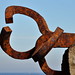 Martin Combs Photo 6