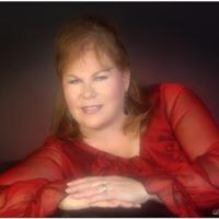 Connie Peterson Photo 33
