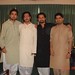 Asim Shahid Photo 21