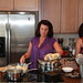 Nona Cook Photo 15