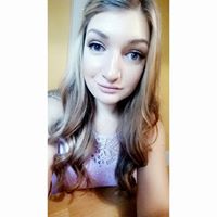 Haley Johnson Photo 4